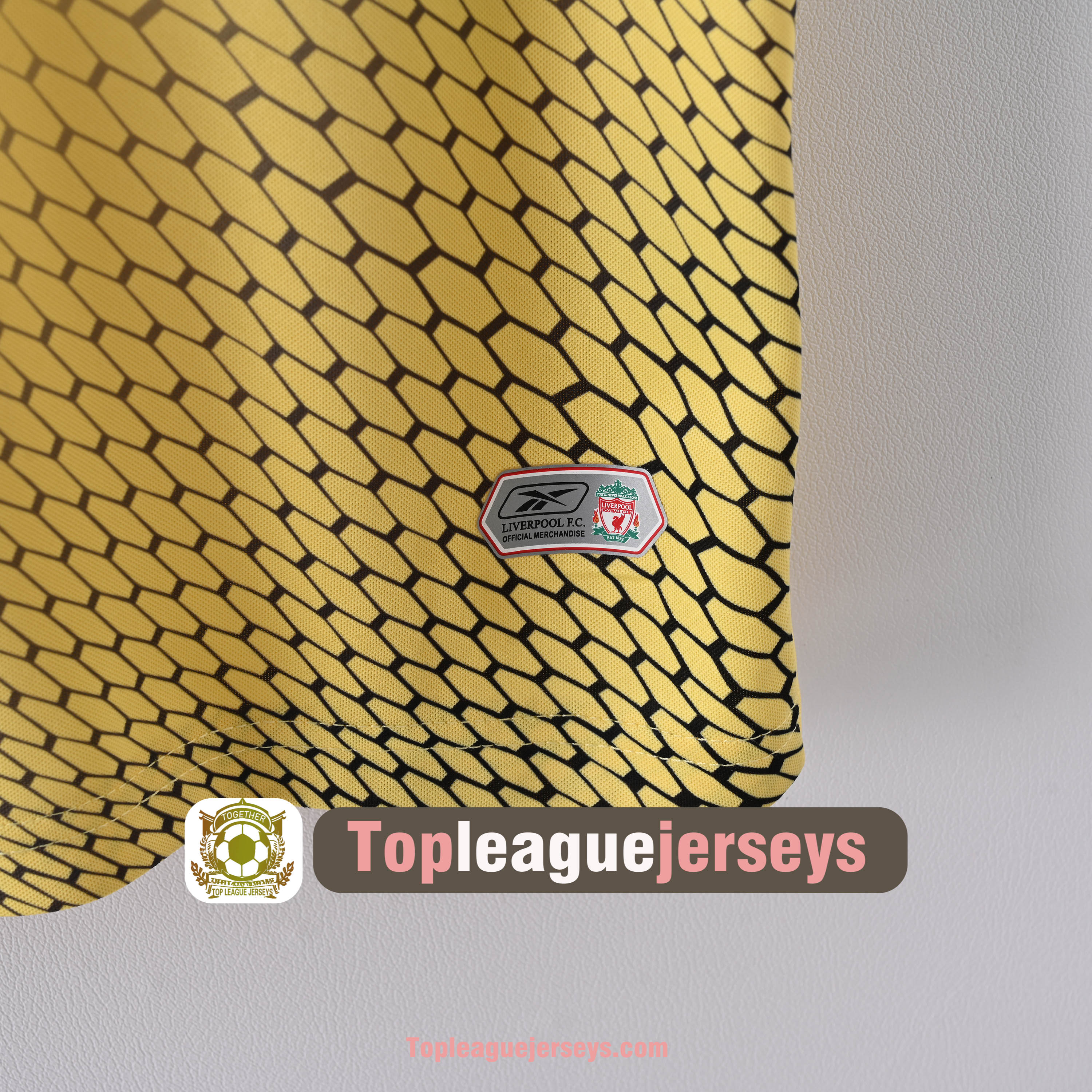 Socce Jerseys-topleaguejerseys.com
