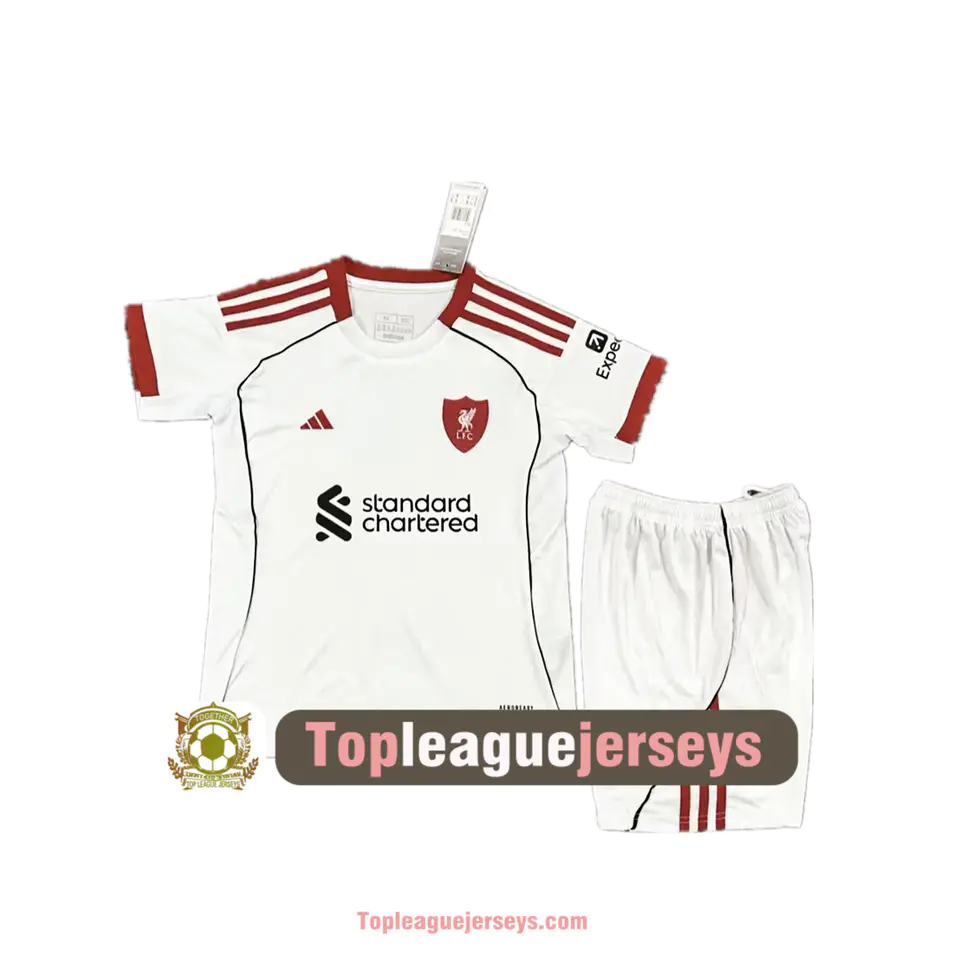 Socce Jerseys-topleaguejerseys.com