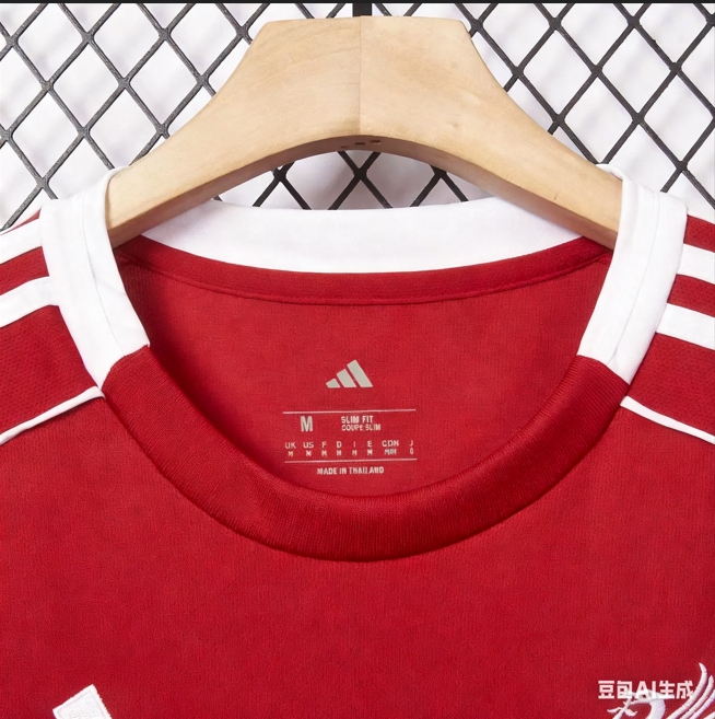 Socce Jerseys-topleaguejerseys.com