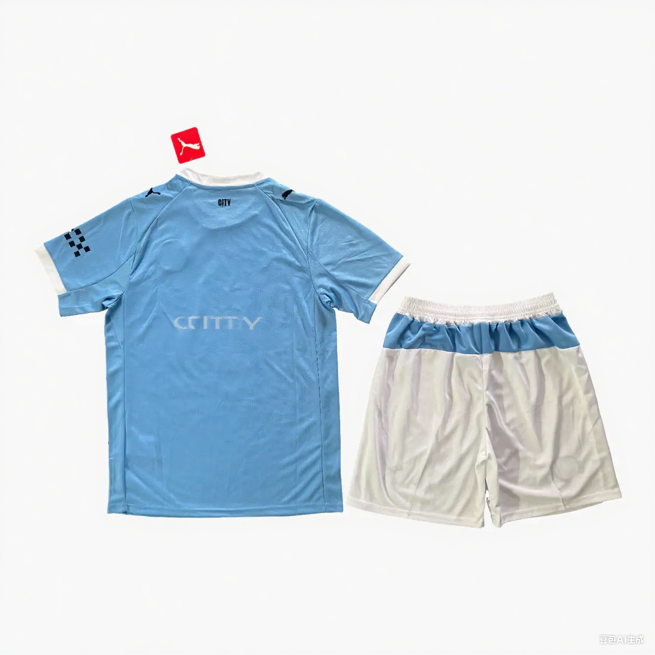Socce Jerseys-topleaguejerseys.com