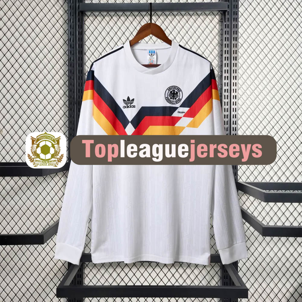 Socce Jerseys-topleaguejerseys.com