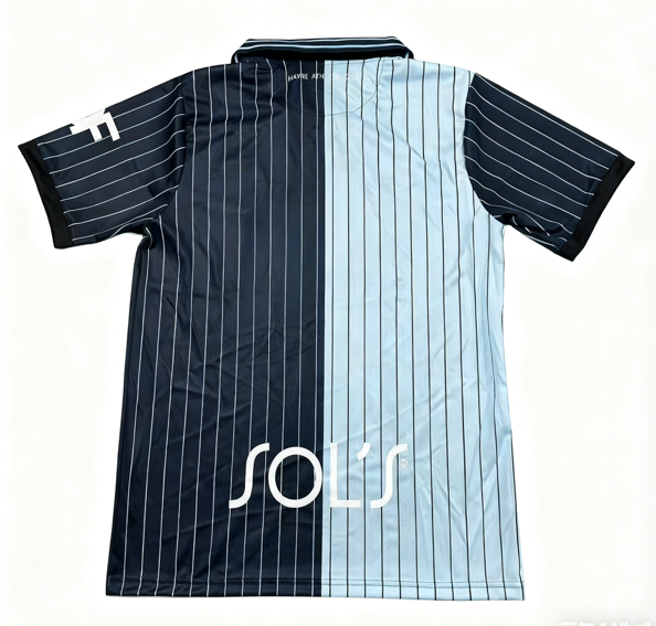 Socce Jerseys-topleaguejerseys.com