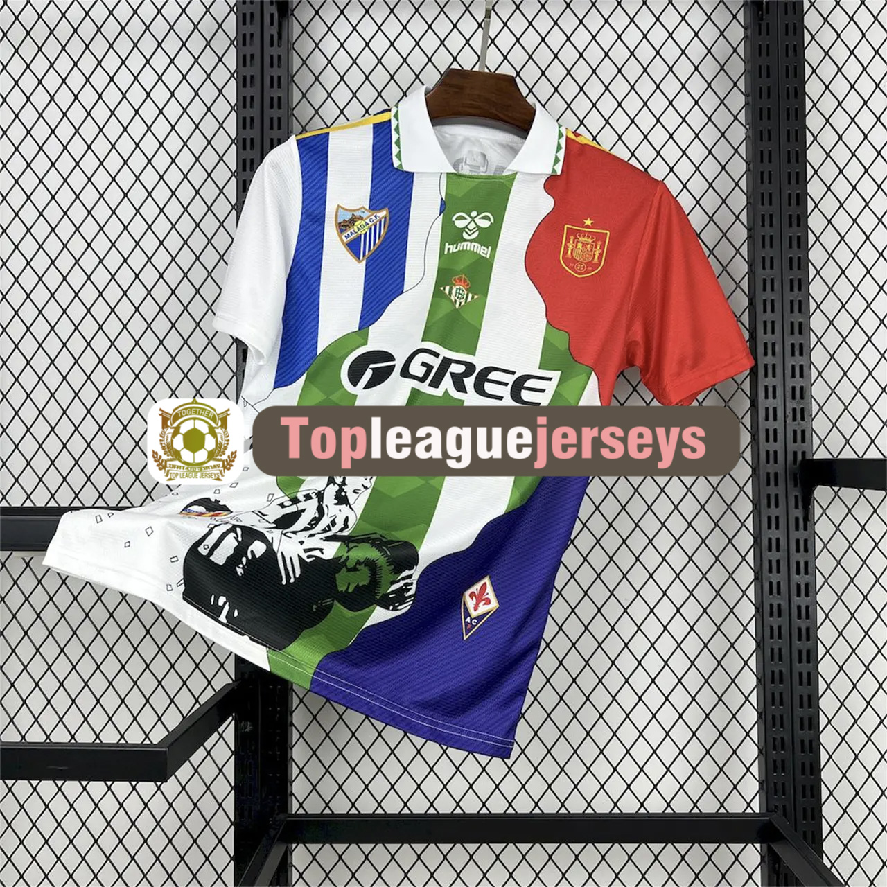 Socce Jerseys-topleaguejerseys.com