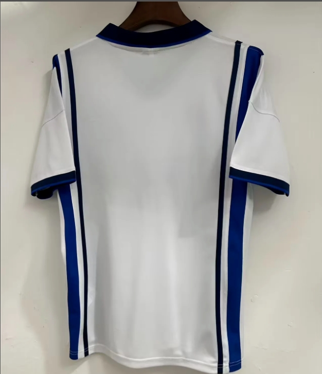 Socce Jerseys-topleaguejerseys.com