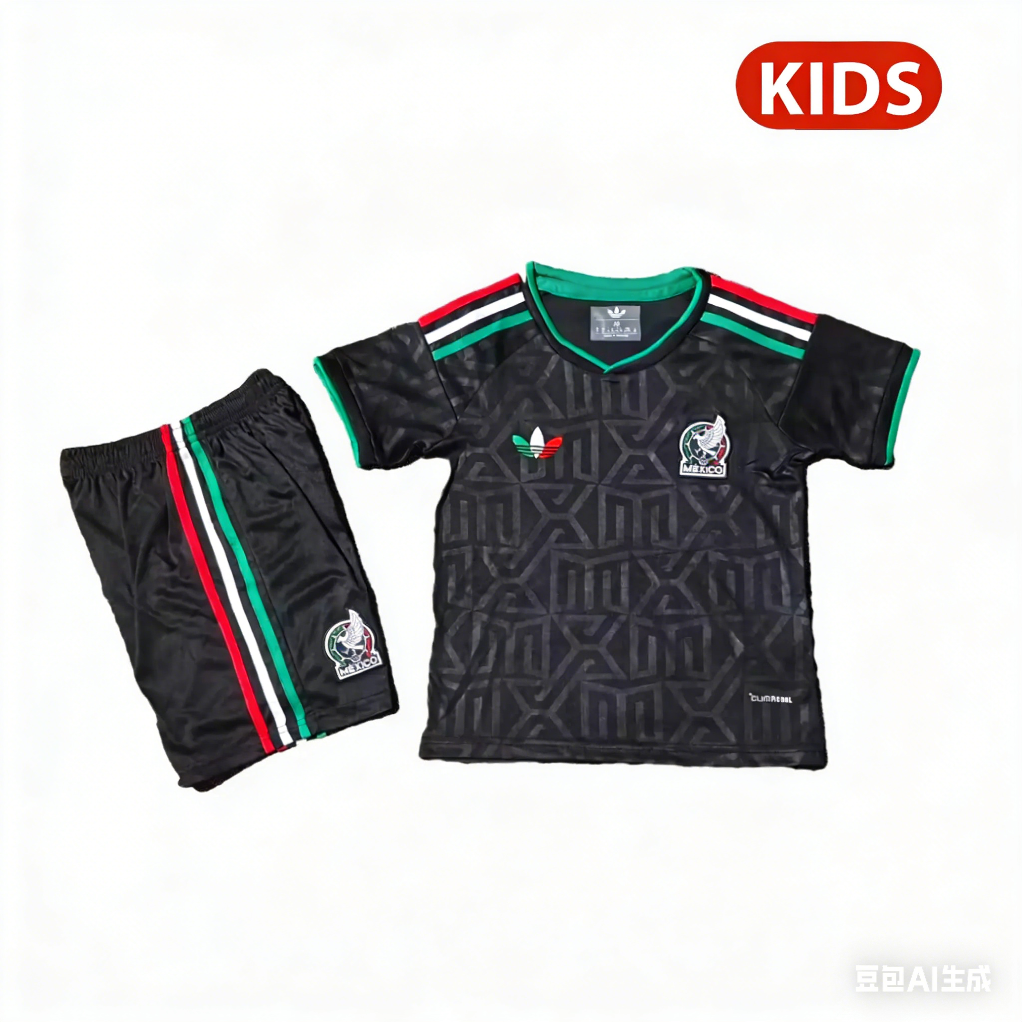 Socce Jerseys-topleaguejerseys.com