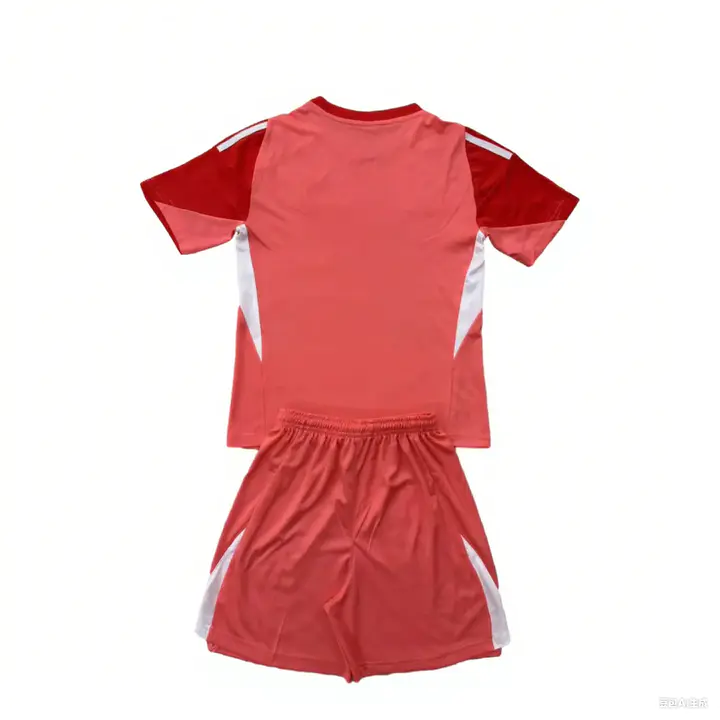 Socce Jerseys-topleaguejerseys.com