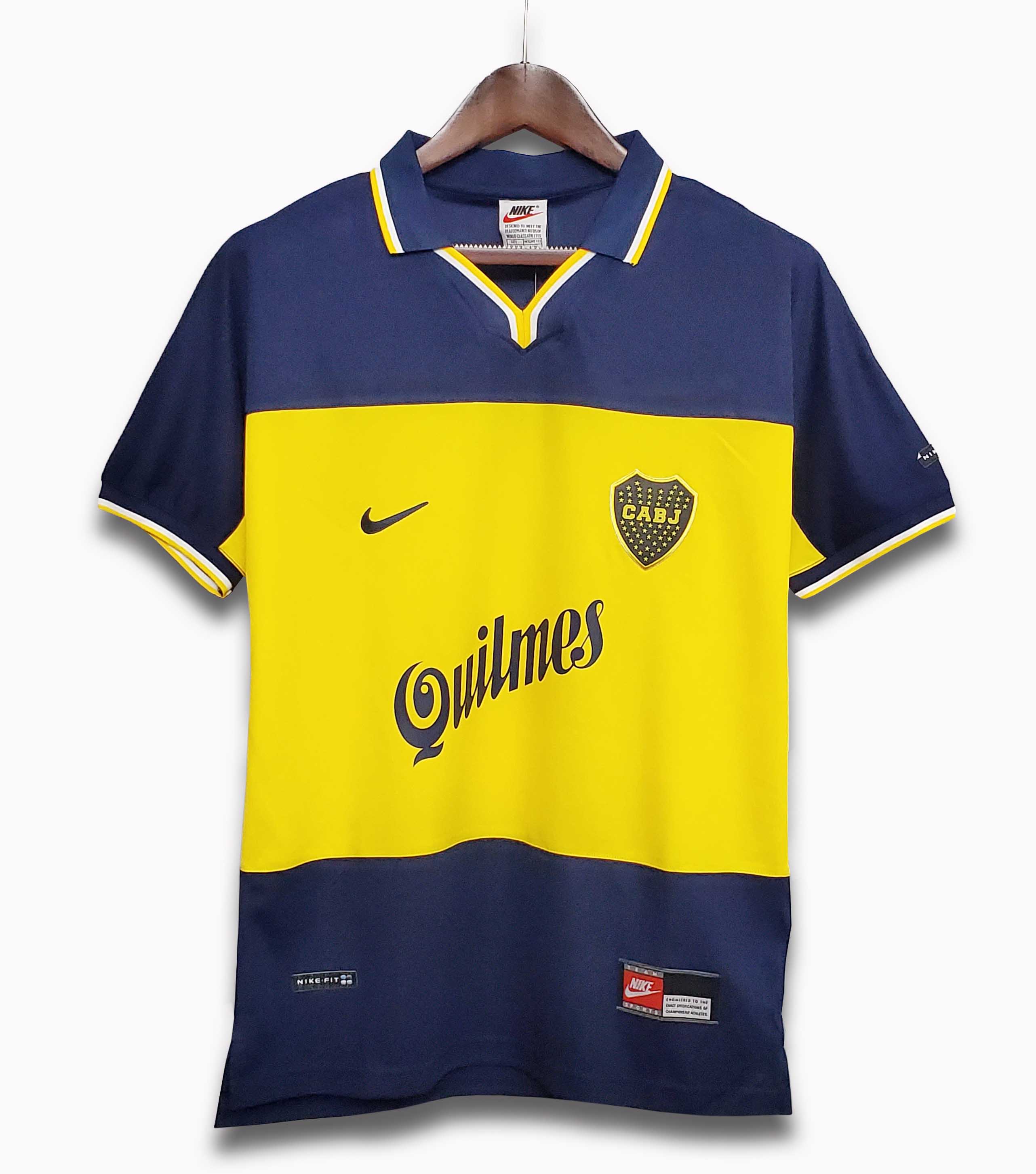 Socce Jerseys-topleaguejerseys.com