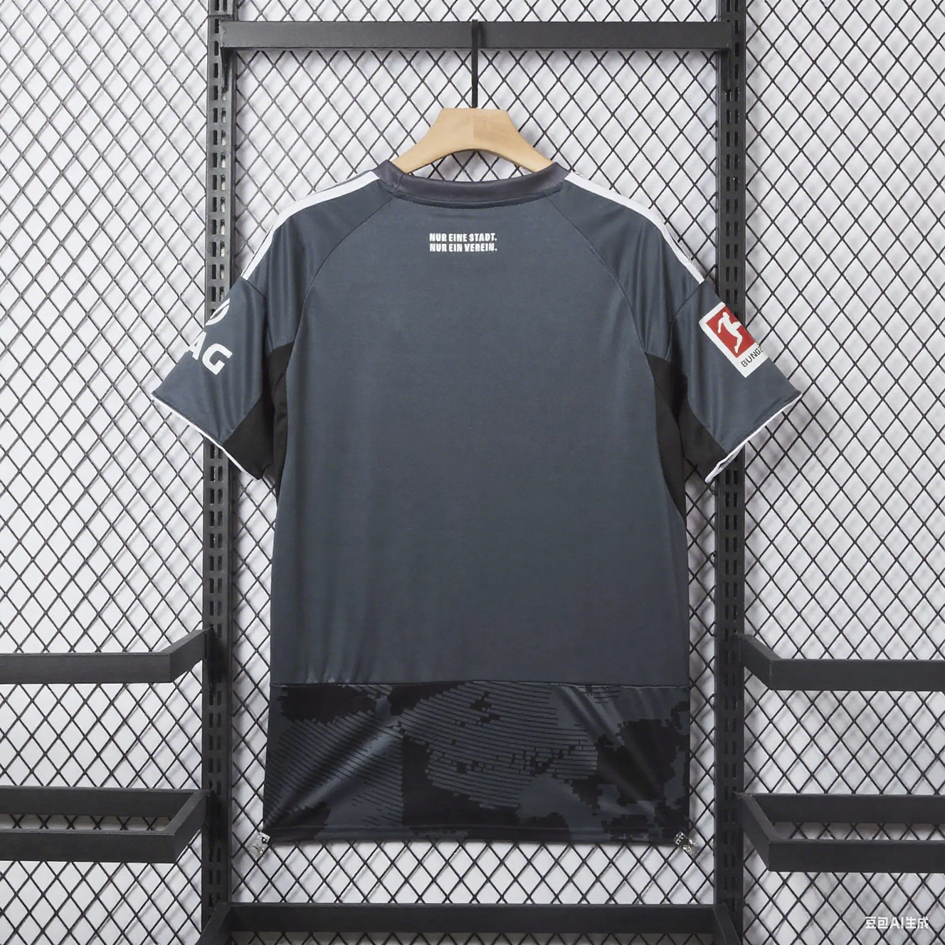 Socce Jerseys-topleaguejerseys.com