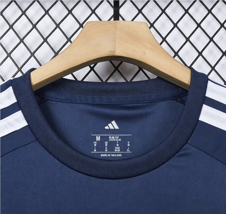 Socce Jerseys-topleaguejerseys.com