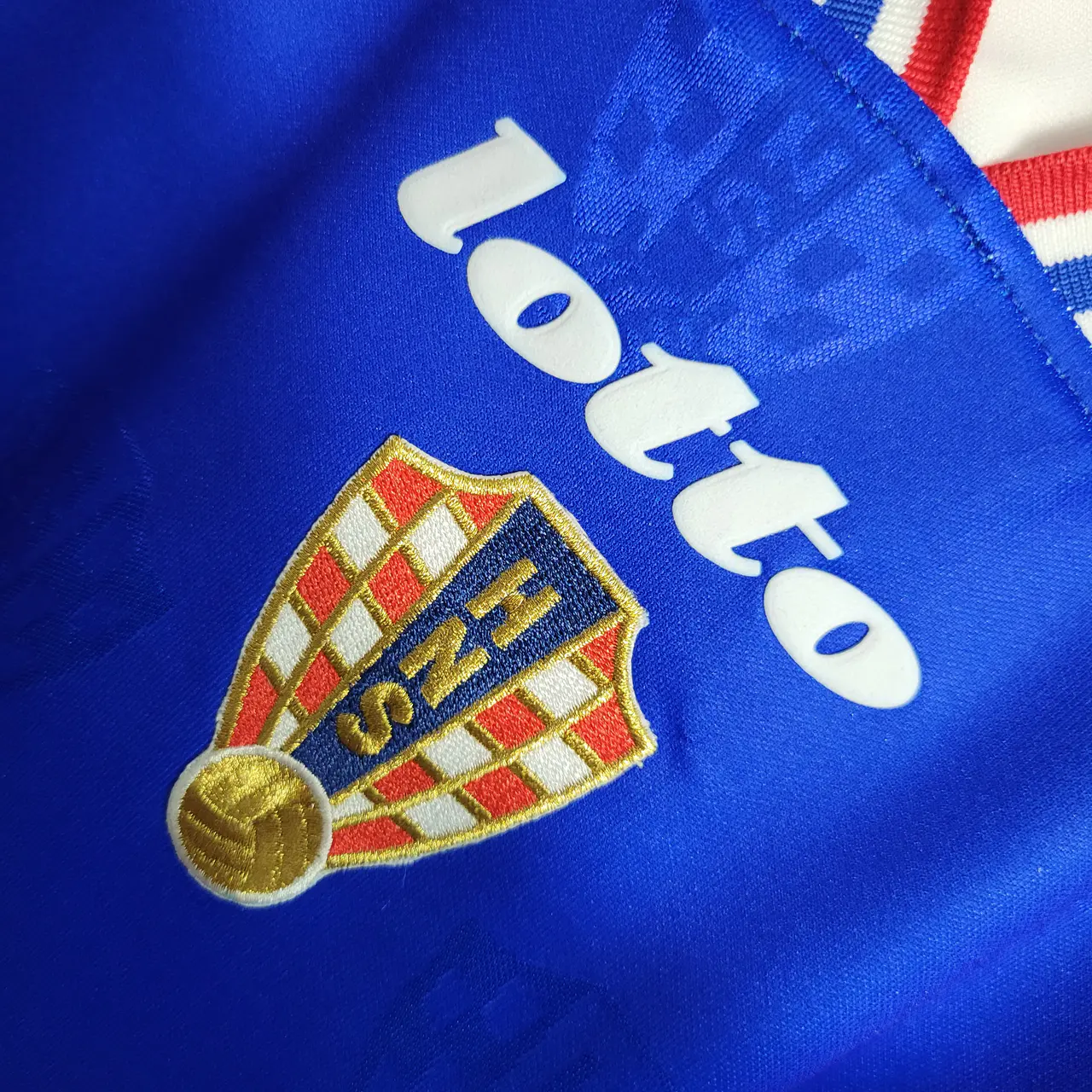 Socce Jerseys-topleaguejerseys.com