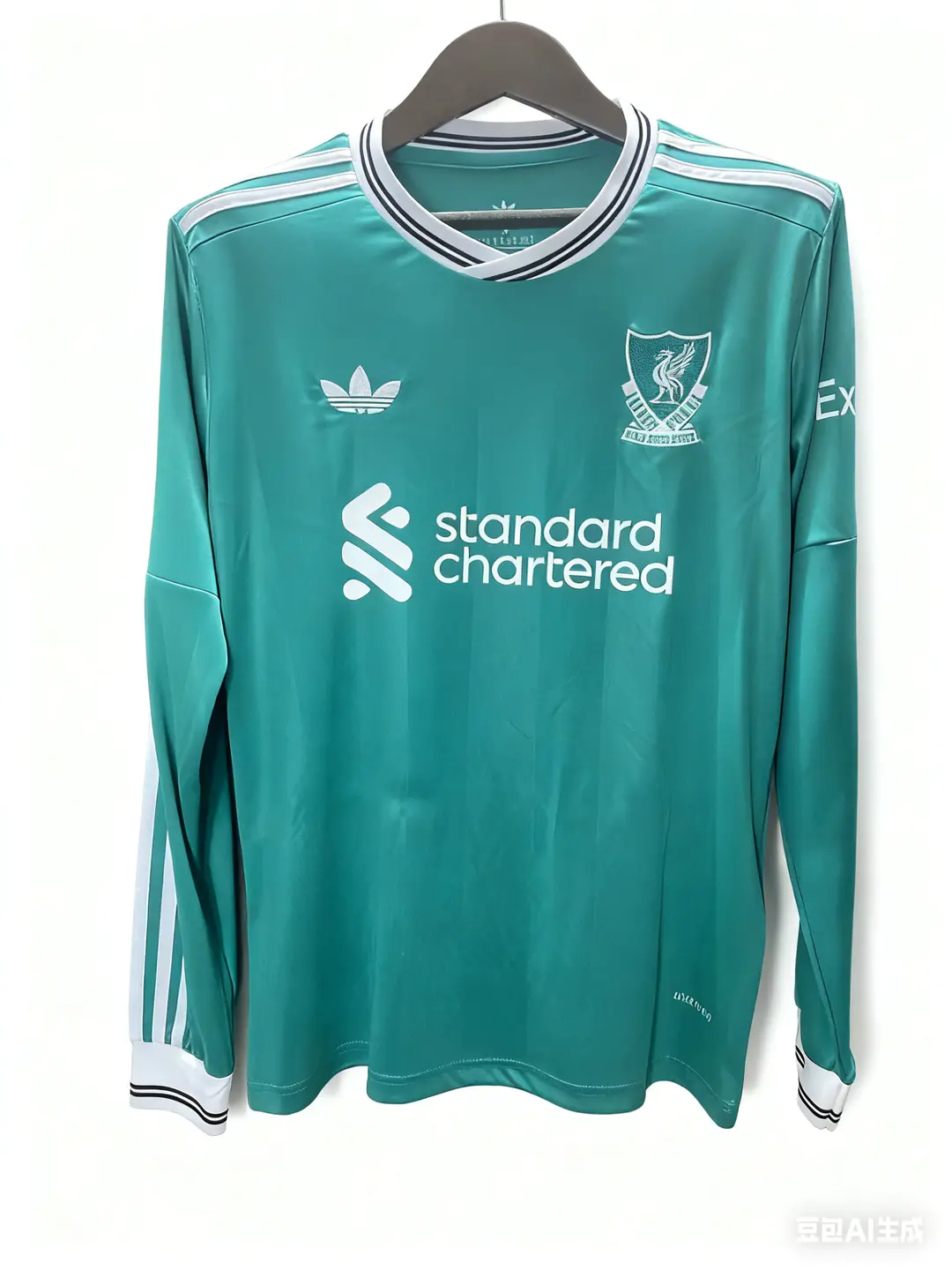 Socce Jerseys-topleaguejerseys.com