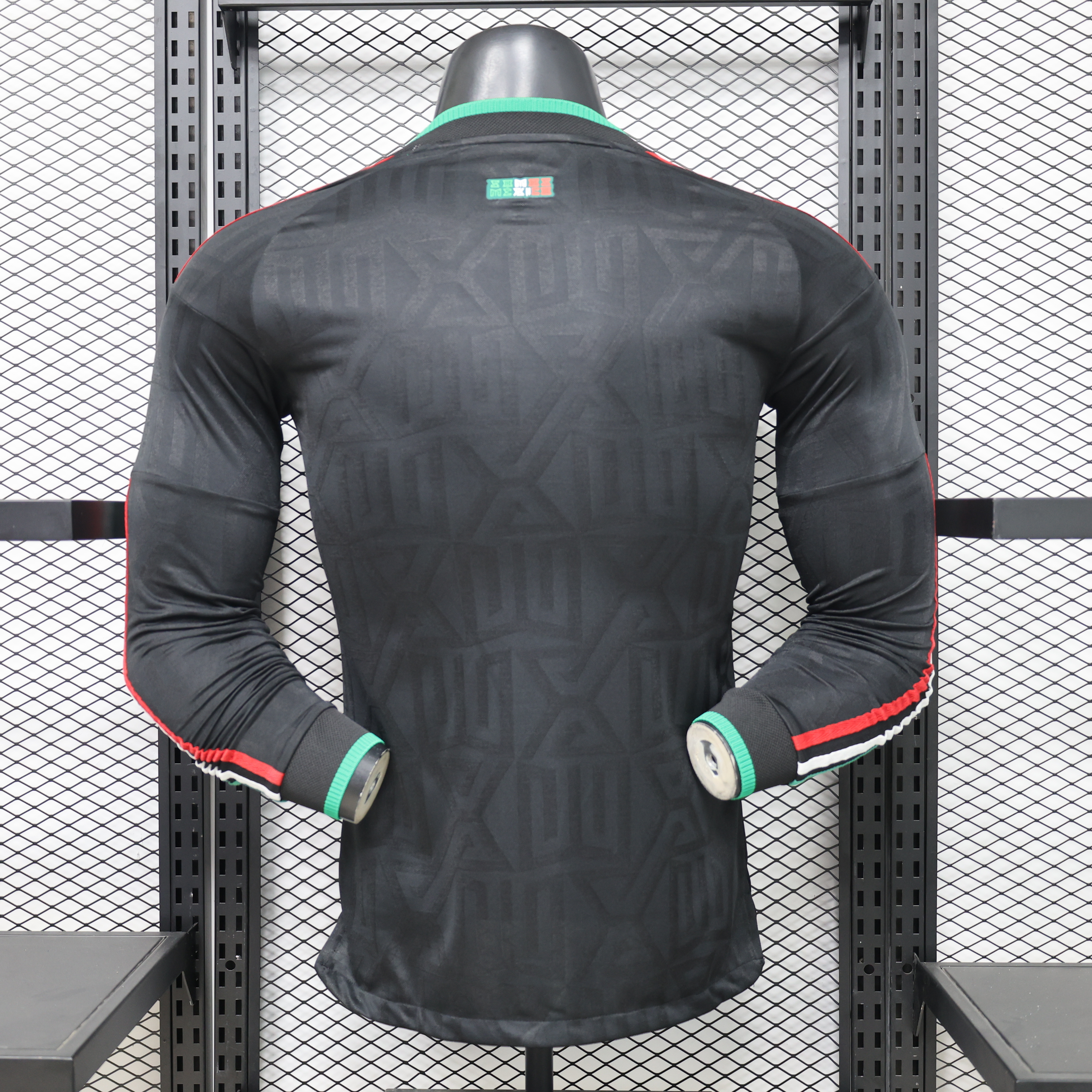 Socce Jerseys-topleaguejerseys.com
