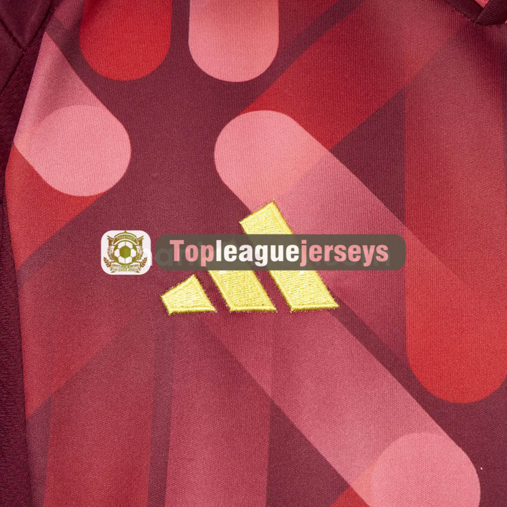 Socce Jerseys-topleaguejerseys.com