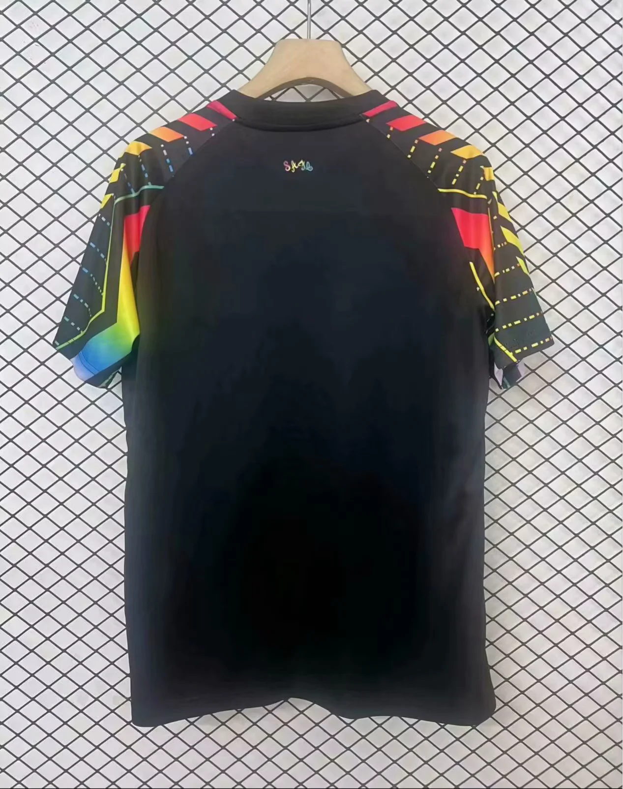 Socce Jerseys-topleaguejerseys.com