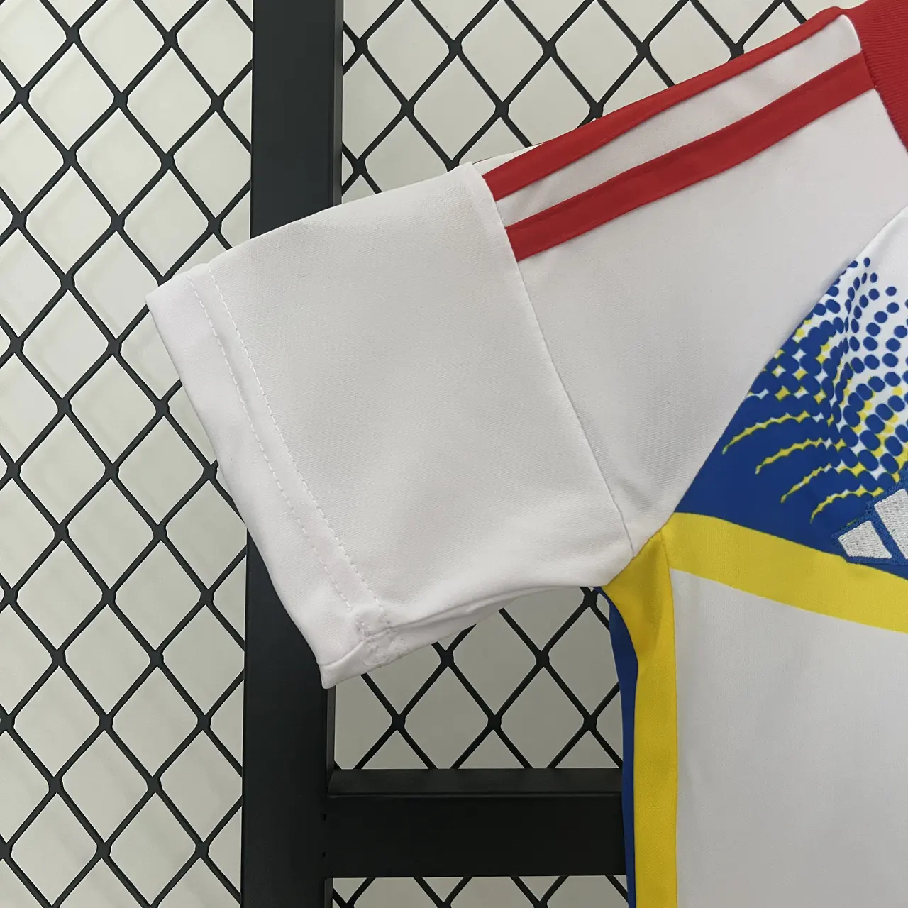 Socce Jerseys-topleaguejerseys.com