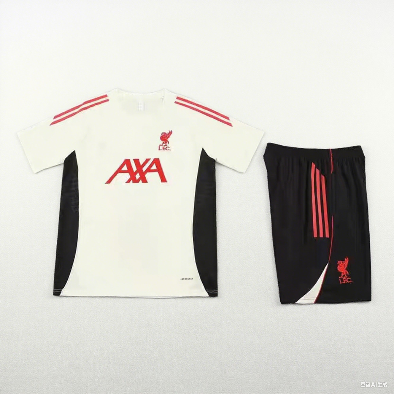 Socce Jerseys-topleaguejerseys.com