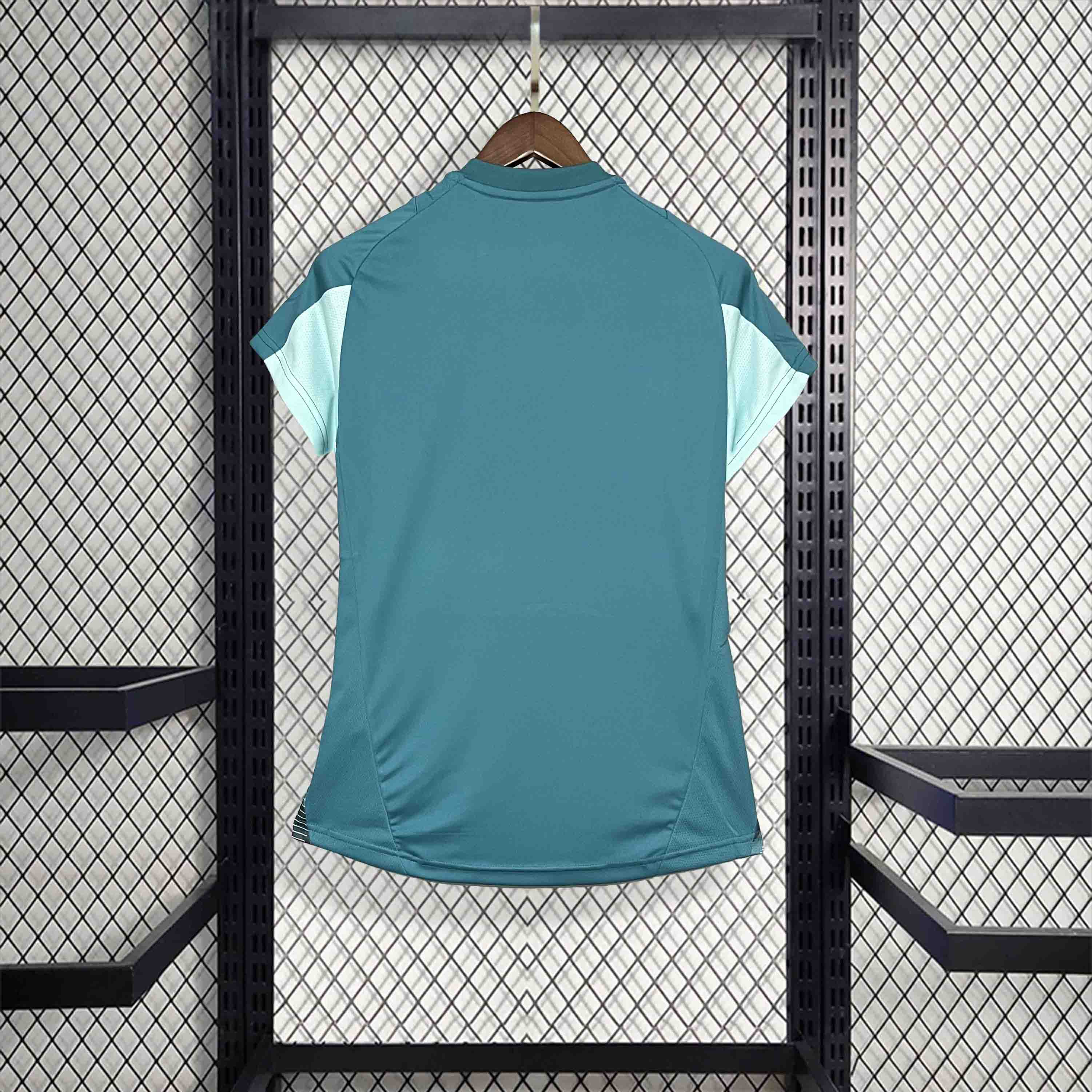 Socce Jerseys-topleaguejerseys.com