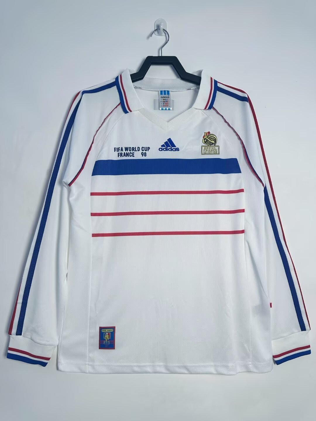 Socce Jerseys-topleaguejerseys.com