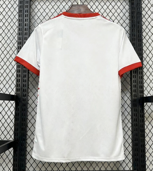 Socce Jerseys-topleaguejerseys.com