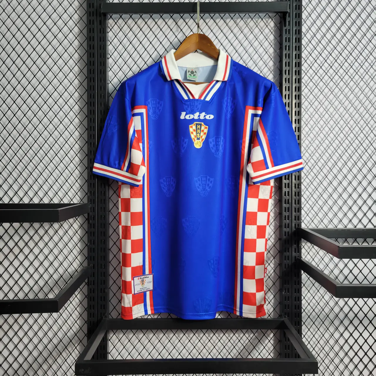 Socce Jerseys-topleaguejerseys.com