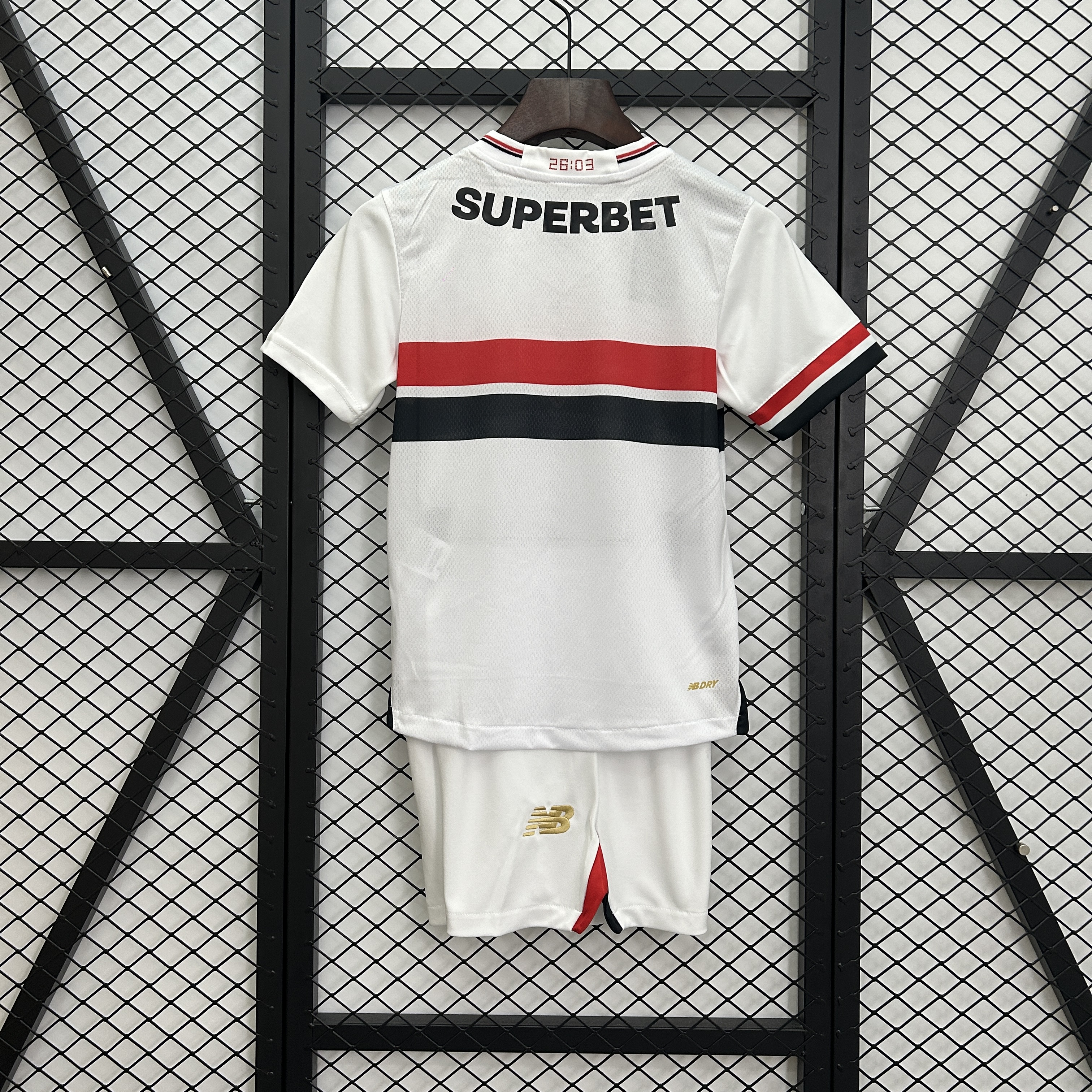 Socce Jerseys-topleaguejerseys.com