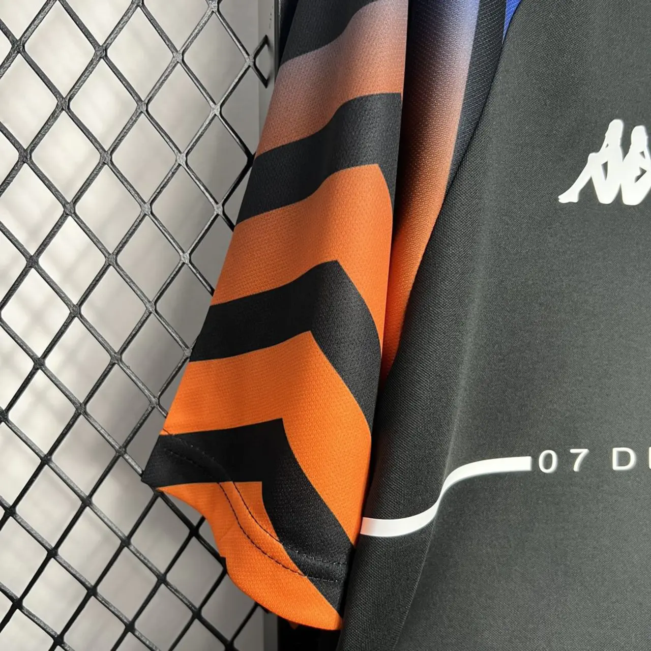 Socce Jerseys-topleaguejerseys.com