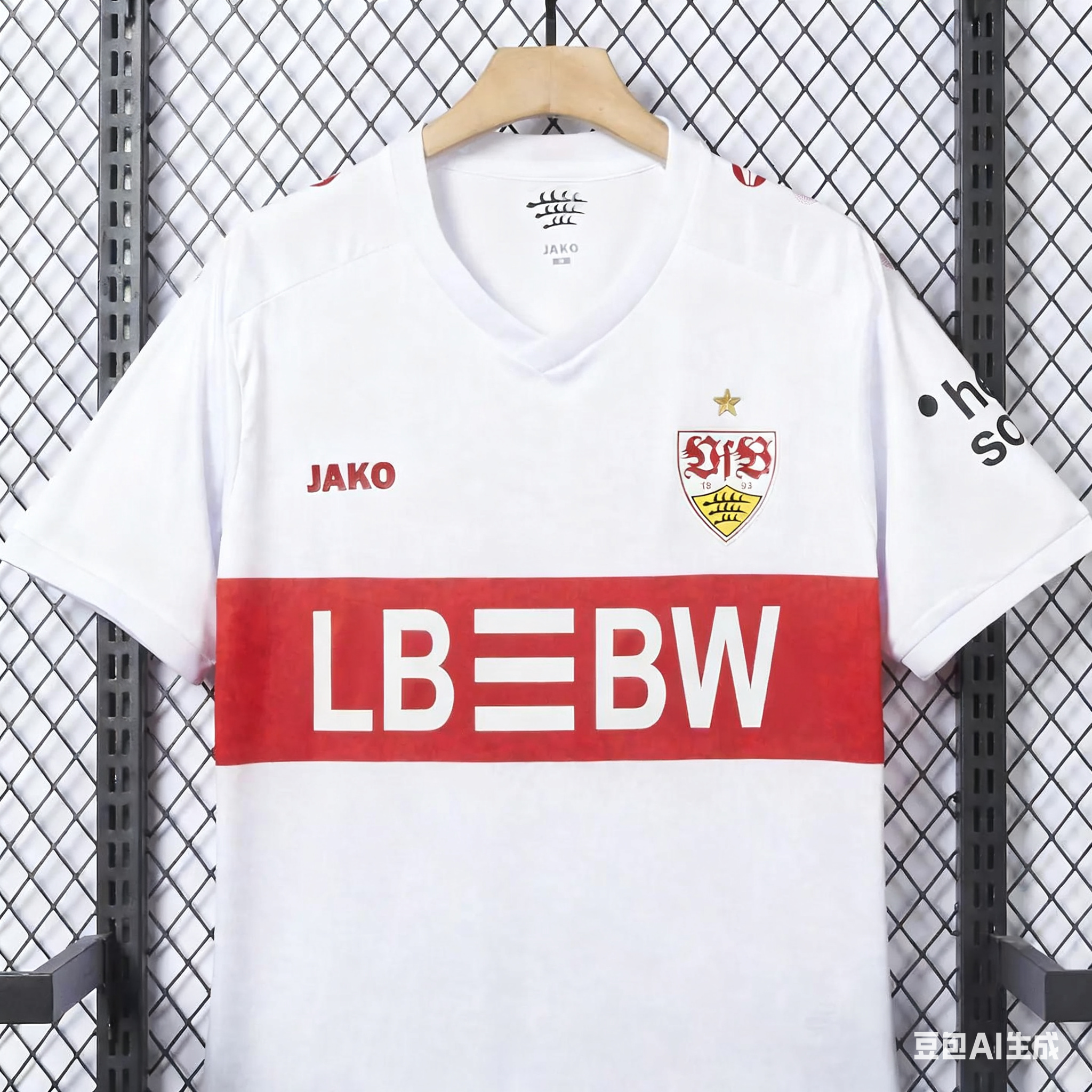 Socce Jerseys-topleaguejerseys.com