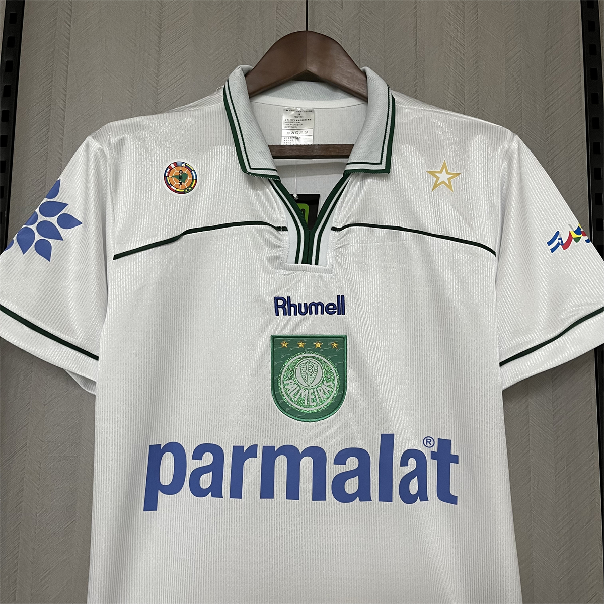 Socce Jerseys-topleaguejerseys.com