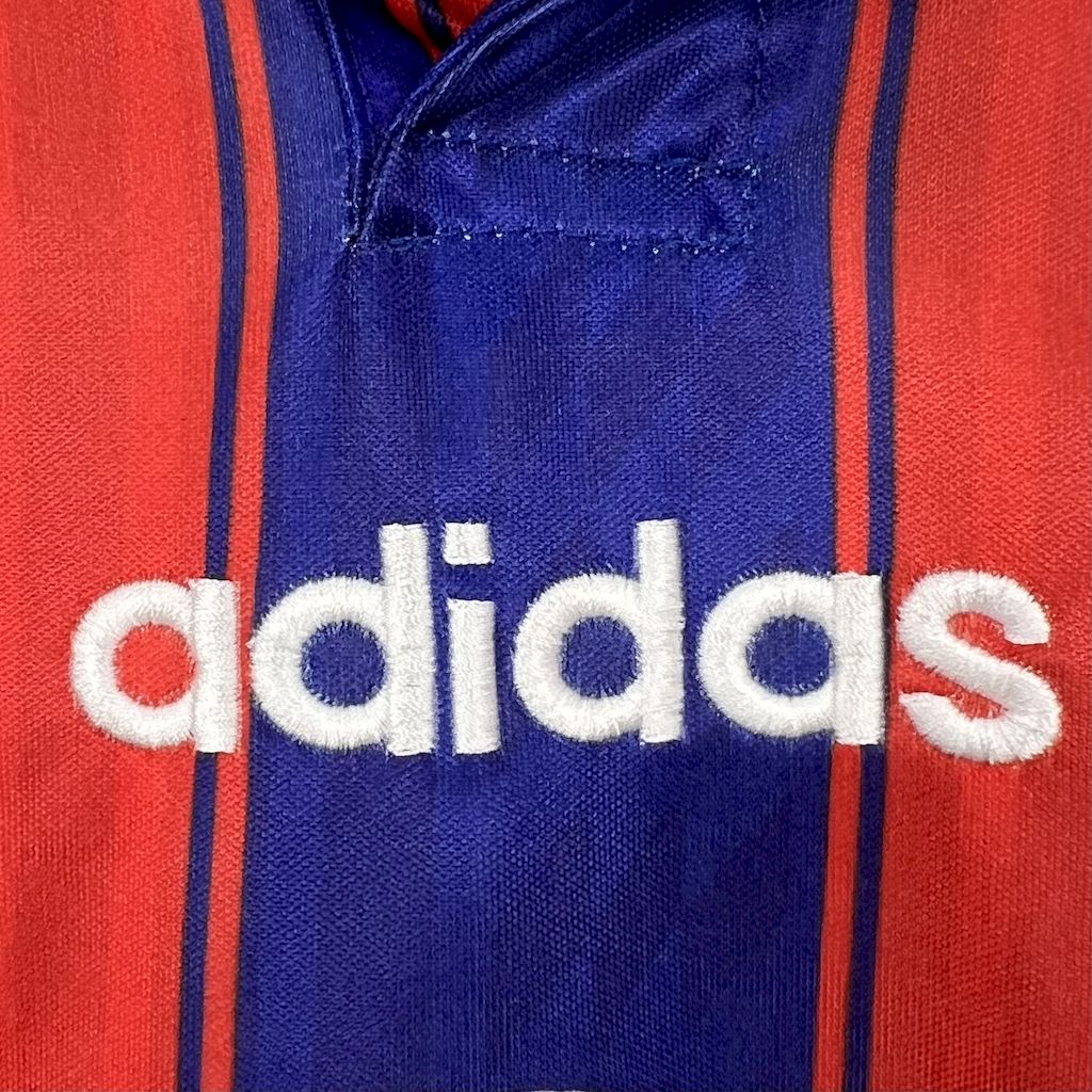 Socce Jerseys-topleaguejerseys.com