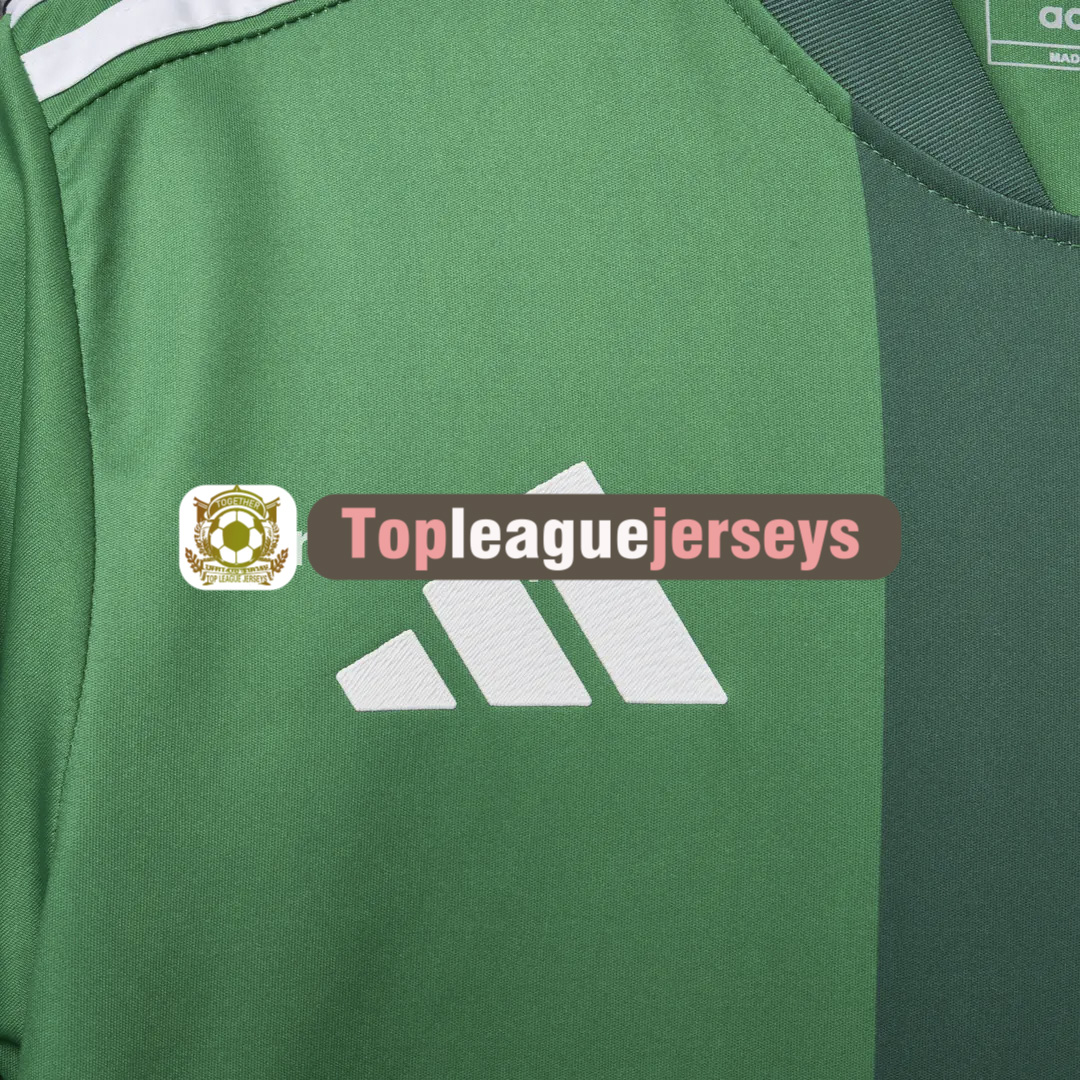 Socce Jerseys-topleaguejerseys.com