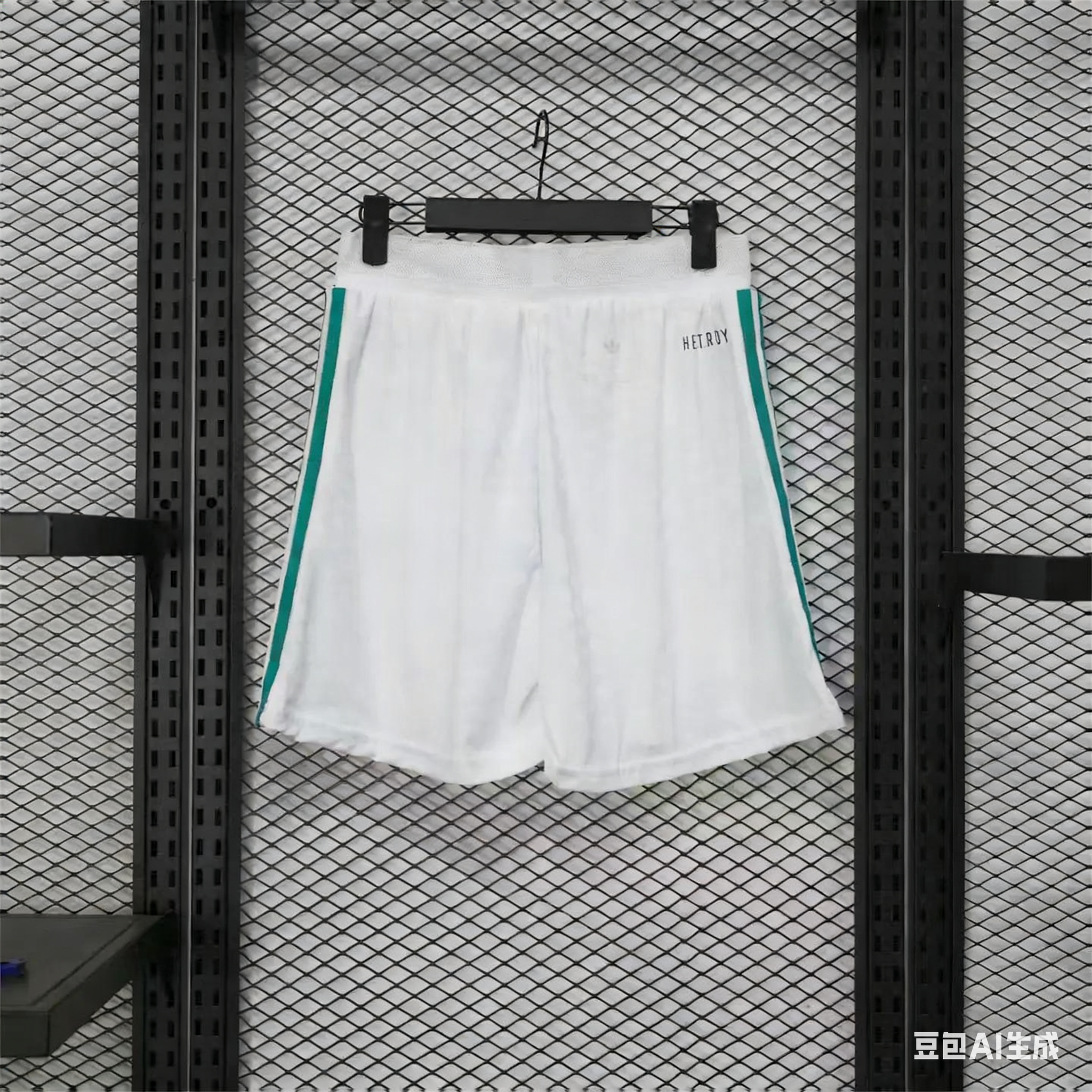 Socce Jerseys-topleaguejerseys.com