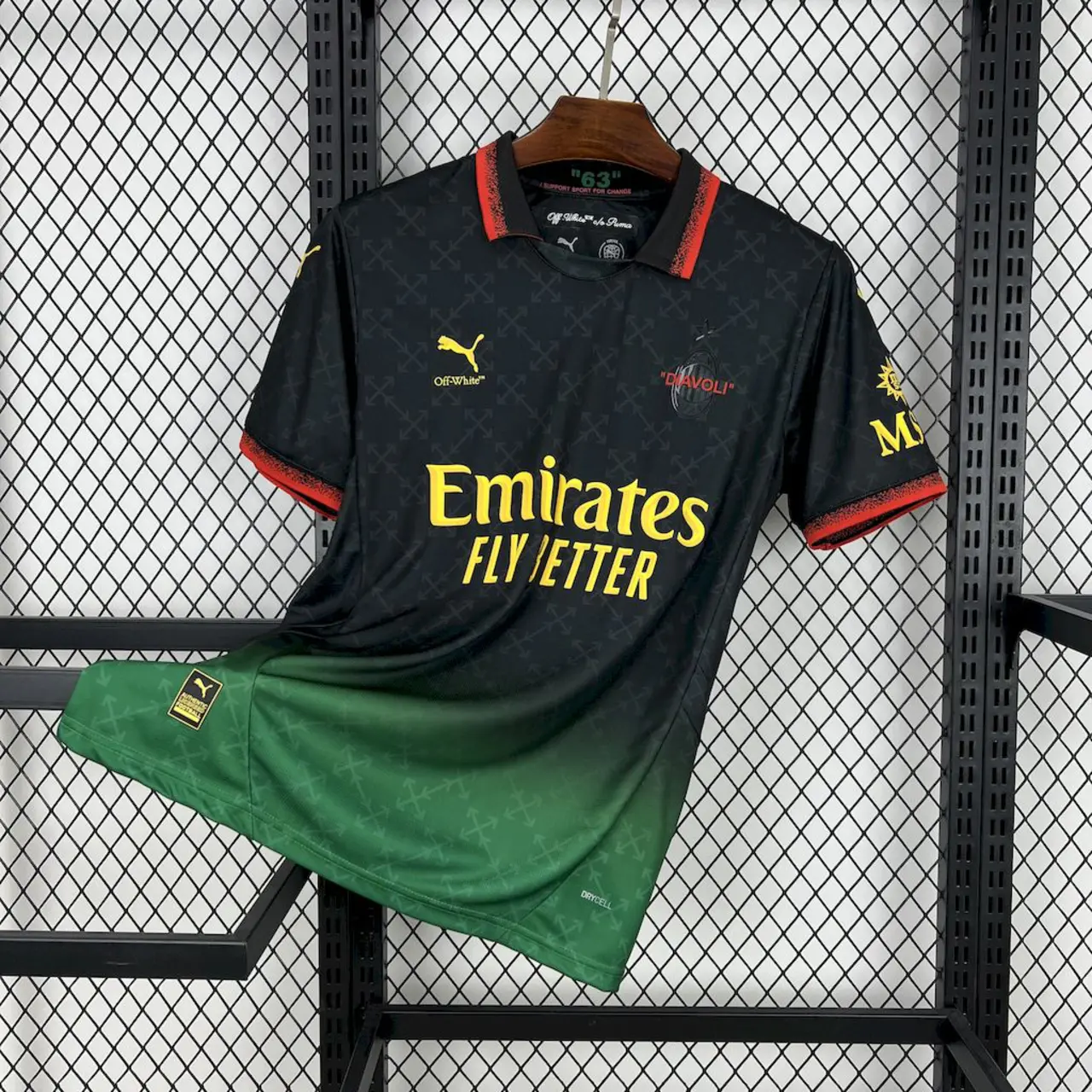 Socce Jerseys-topleaguejerseys.com
