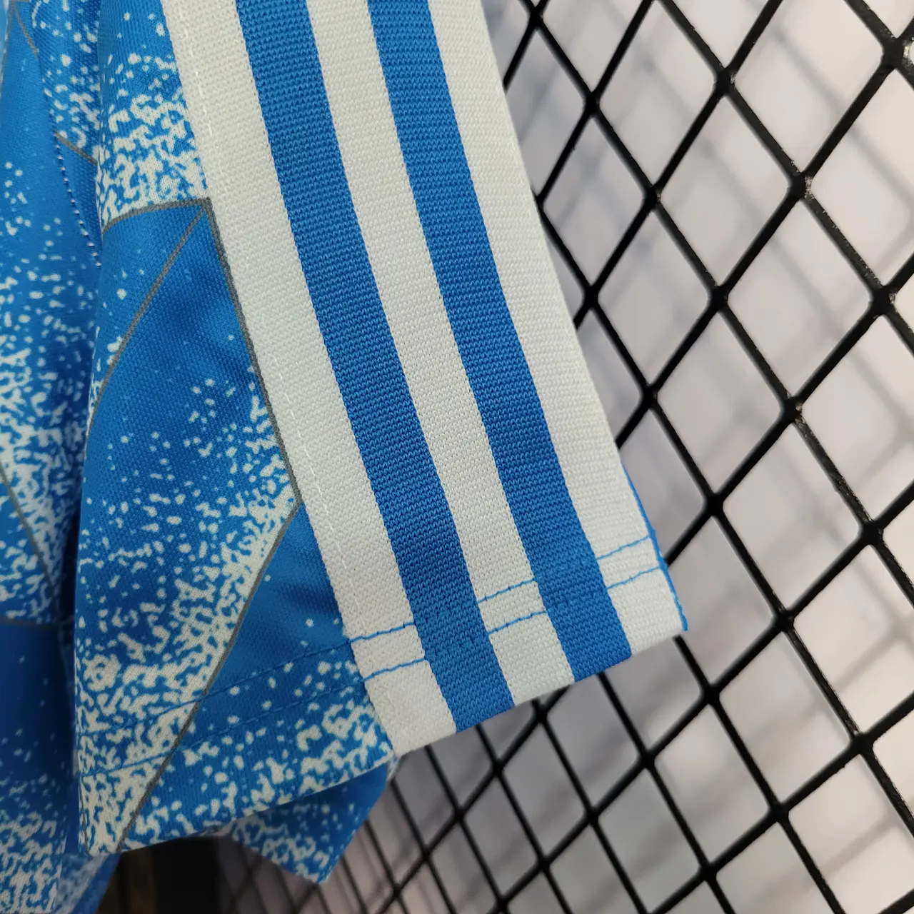 Socce Jerseys-topleaguejerseys.com