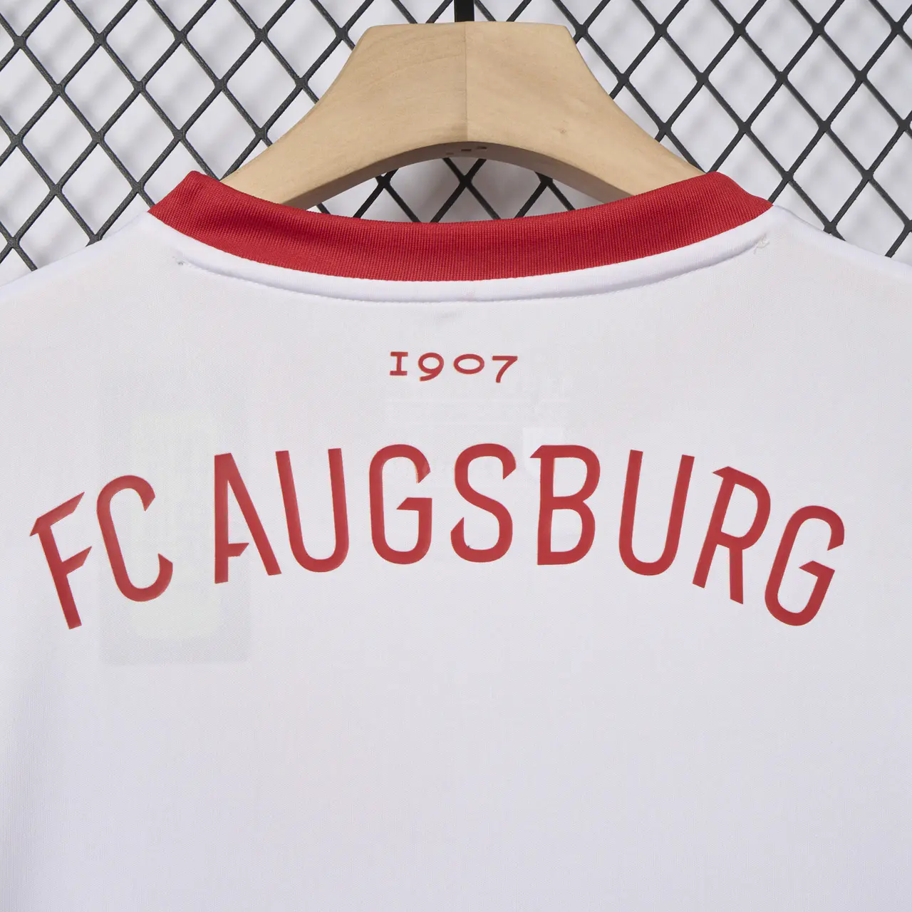 Socce Jerseys-topleaguejerseys.com