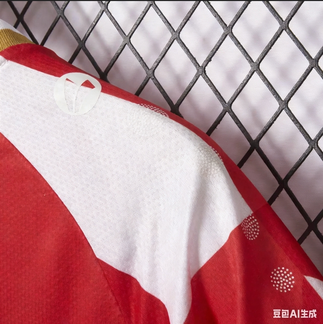 Socce Jerseys-topleaguejerseys.com