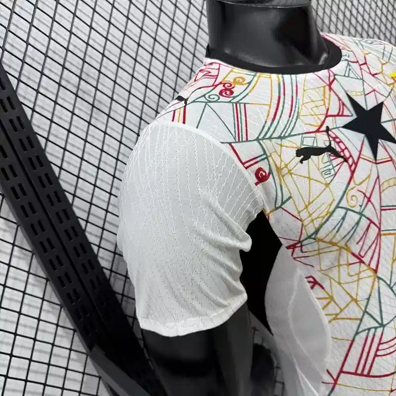 Socce Jerseys-topleaguejerseys.com