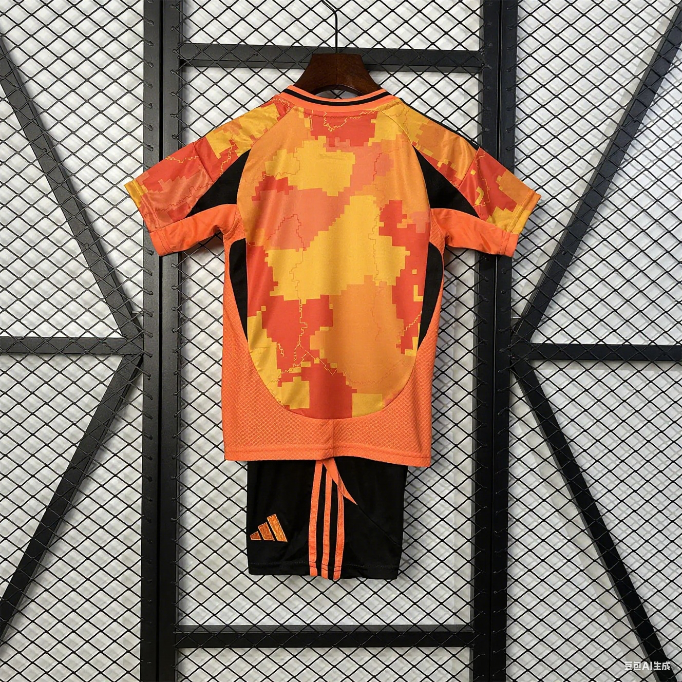 Socce Jerseys-topleaguejerseys.com