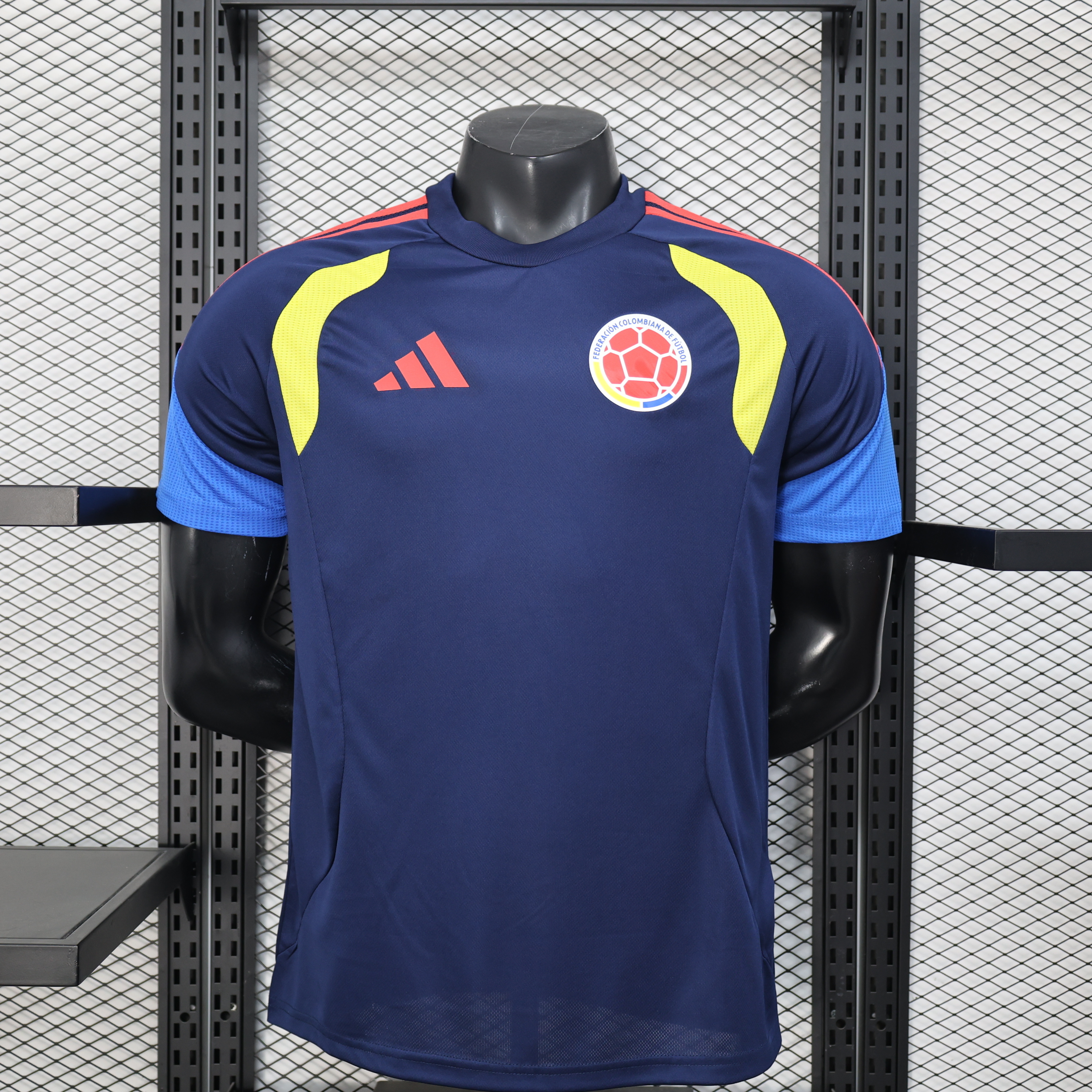 Socce Jerseys-topleaguejerseys.com