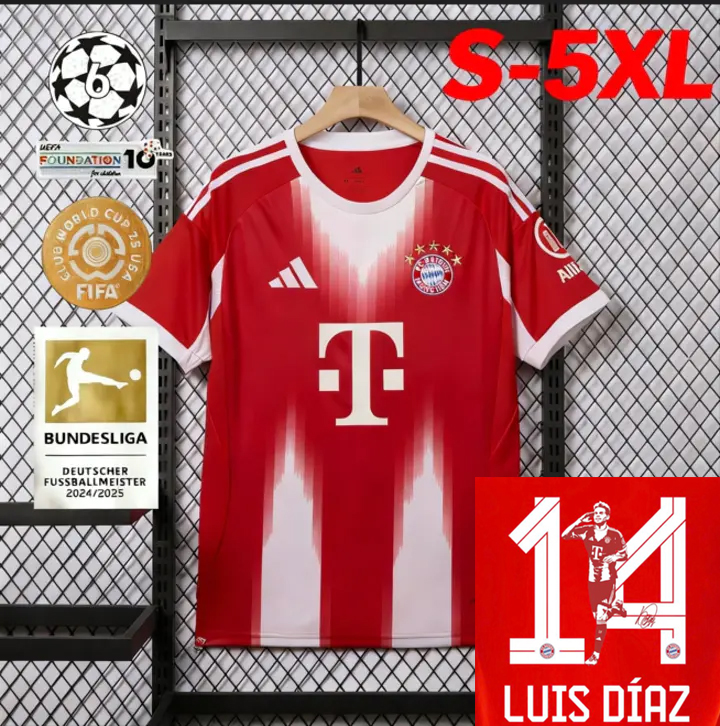 Socce Jerseys-topleaguejerseys.com