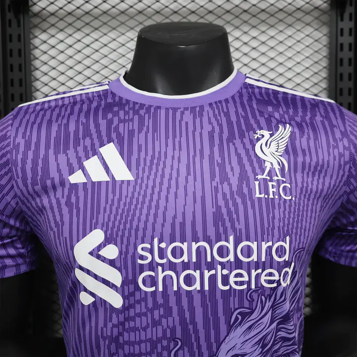 Socce Jerseys-topleaguejerseys.com