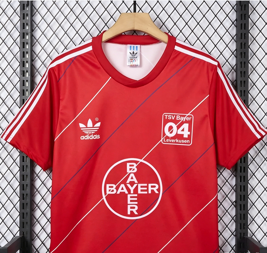 Socce Jerseys-topleaguejerseys.com