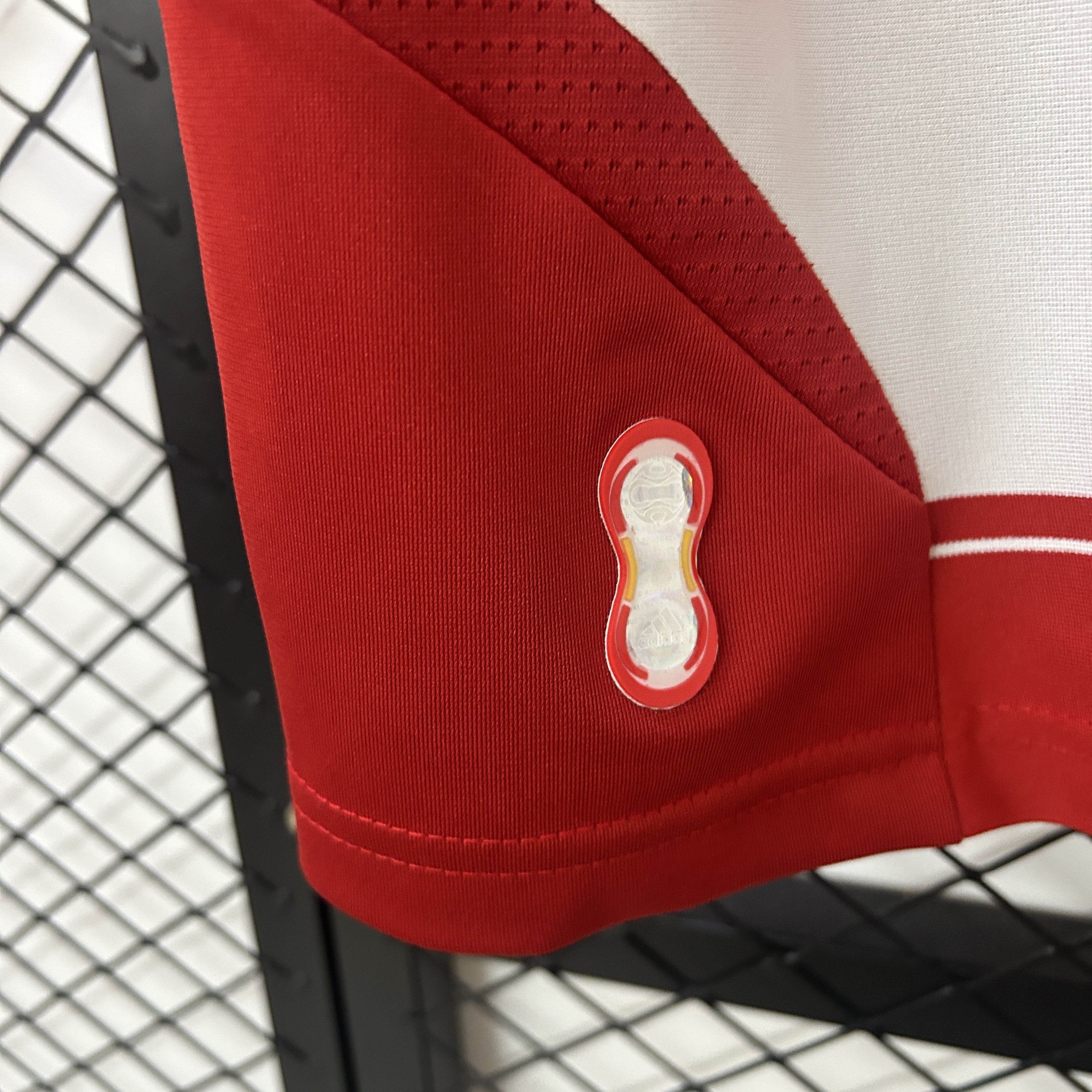Socce Jerseys-topleaguejerseys.com