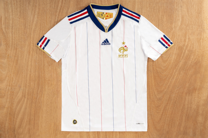 Socce Jerseys-topleaguejerseys.com