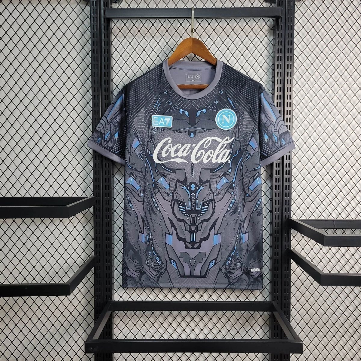 Socce Jerseys-topleaguejerseys.com