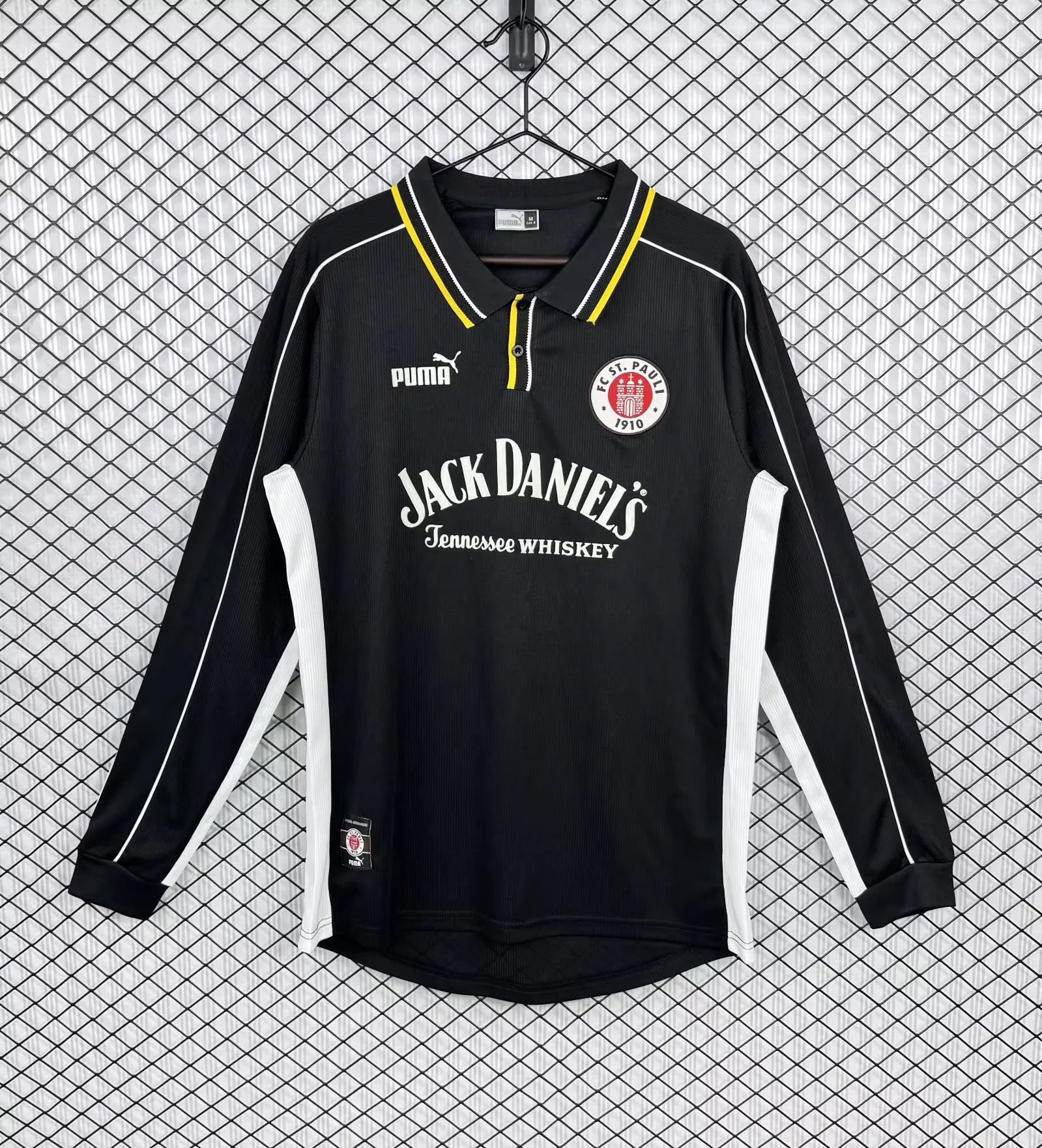 Socce Jerseys-topleaguejerseys.com