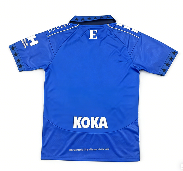 Socce Jerseys-topleaguejerseys.com