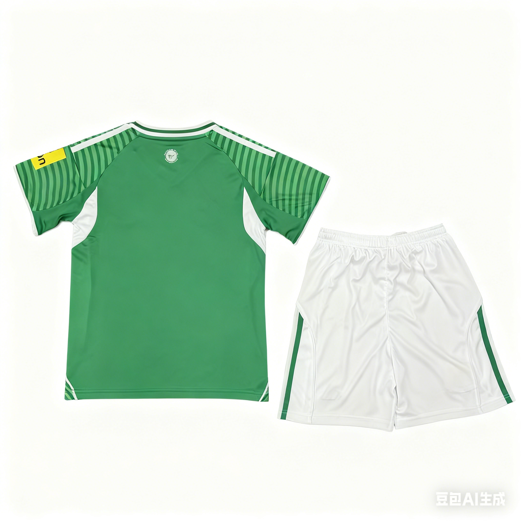 Socce Jerseys-topleaguejerseys.com