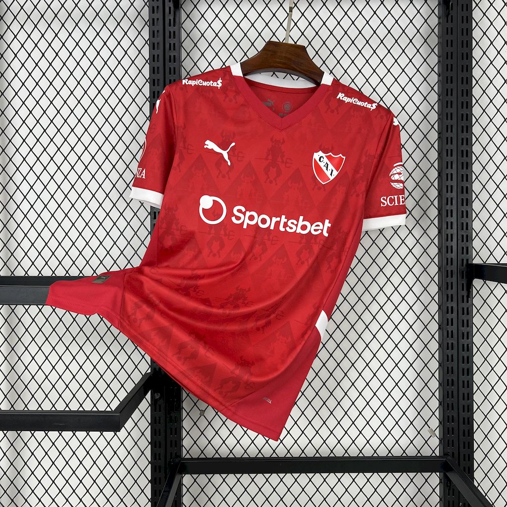 Socce Jerseys-topleaguejerseys.com