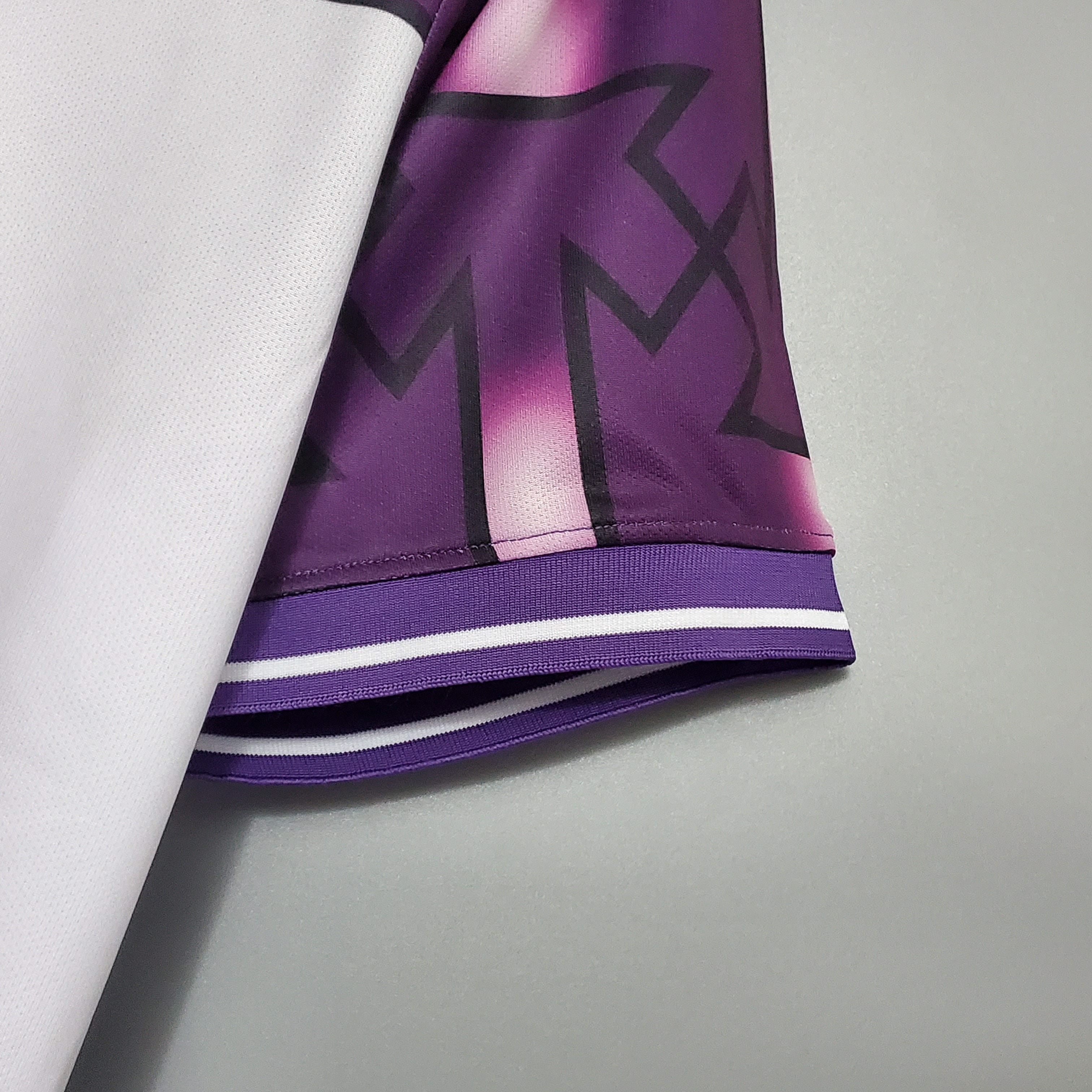 Socce Jerseys-topleaguejerseys.com