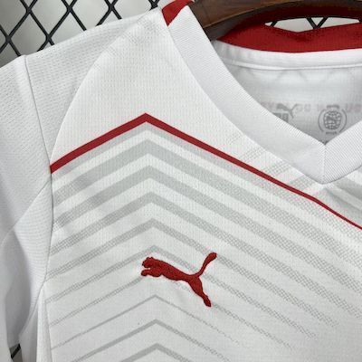 Socce Jerseys-topleaguejerseys.com